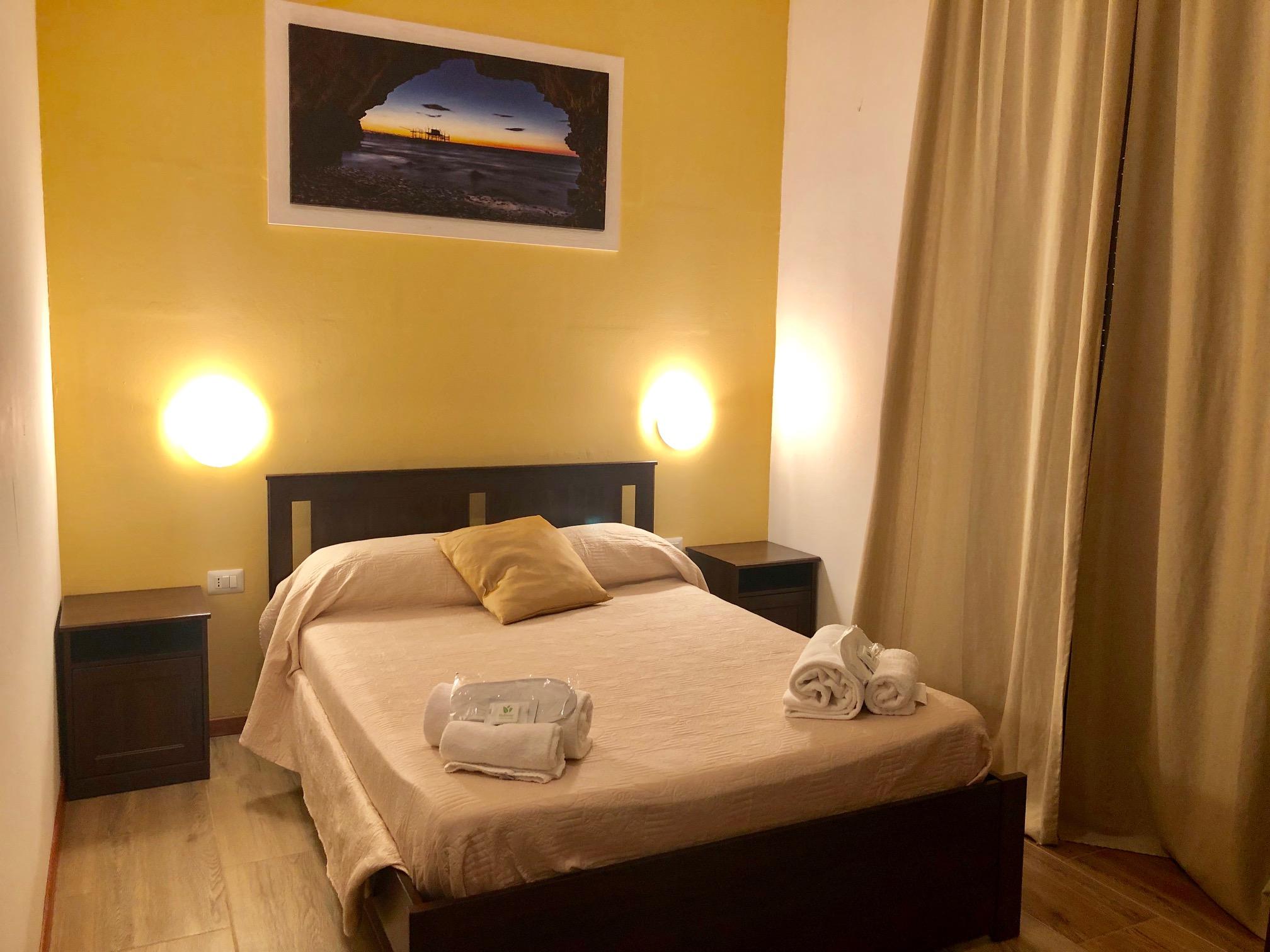 Golden Milano Hotel Εξωτερικό φωτογραφία