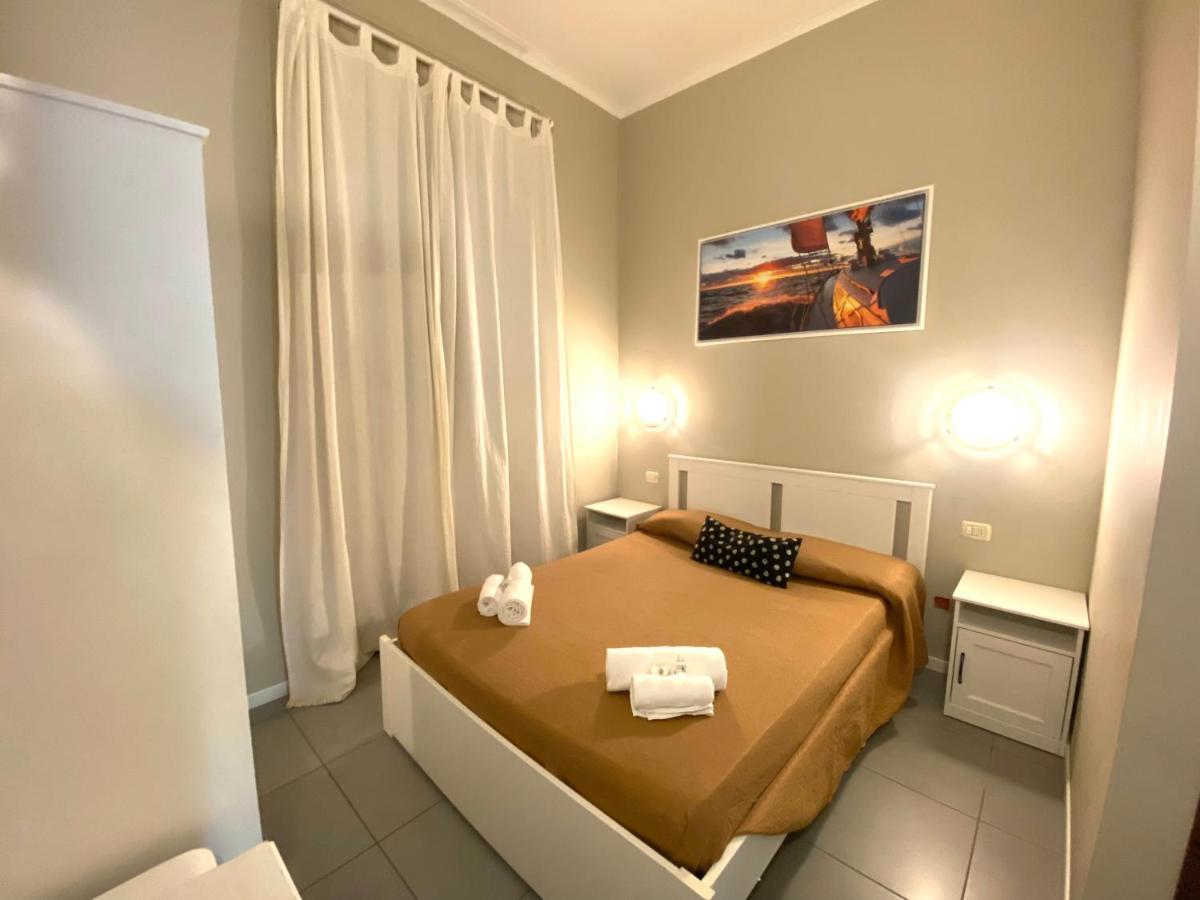 Golden Milano Hotel Εξωτερικό φωτογραφία